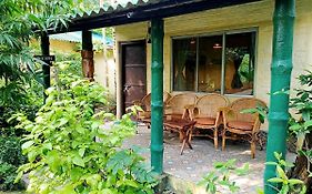 Sunderban Tiger Camp